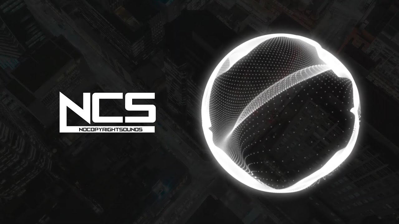 Egzod - It'll Always Be Us (ft. Leo The Kind) [NCS Fanmade]