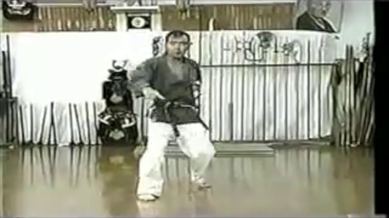 Shinbaru no sai