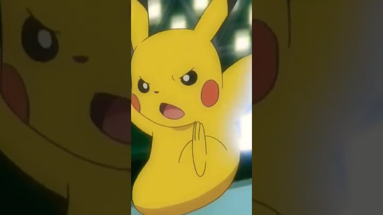Ash vs Misti 