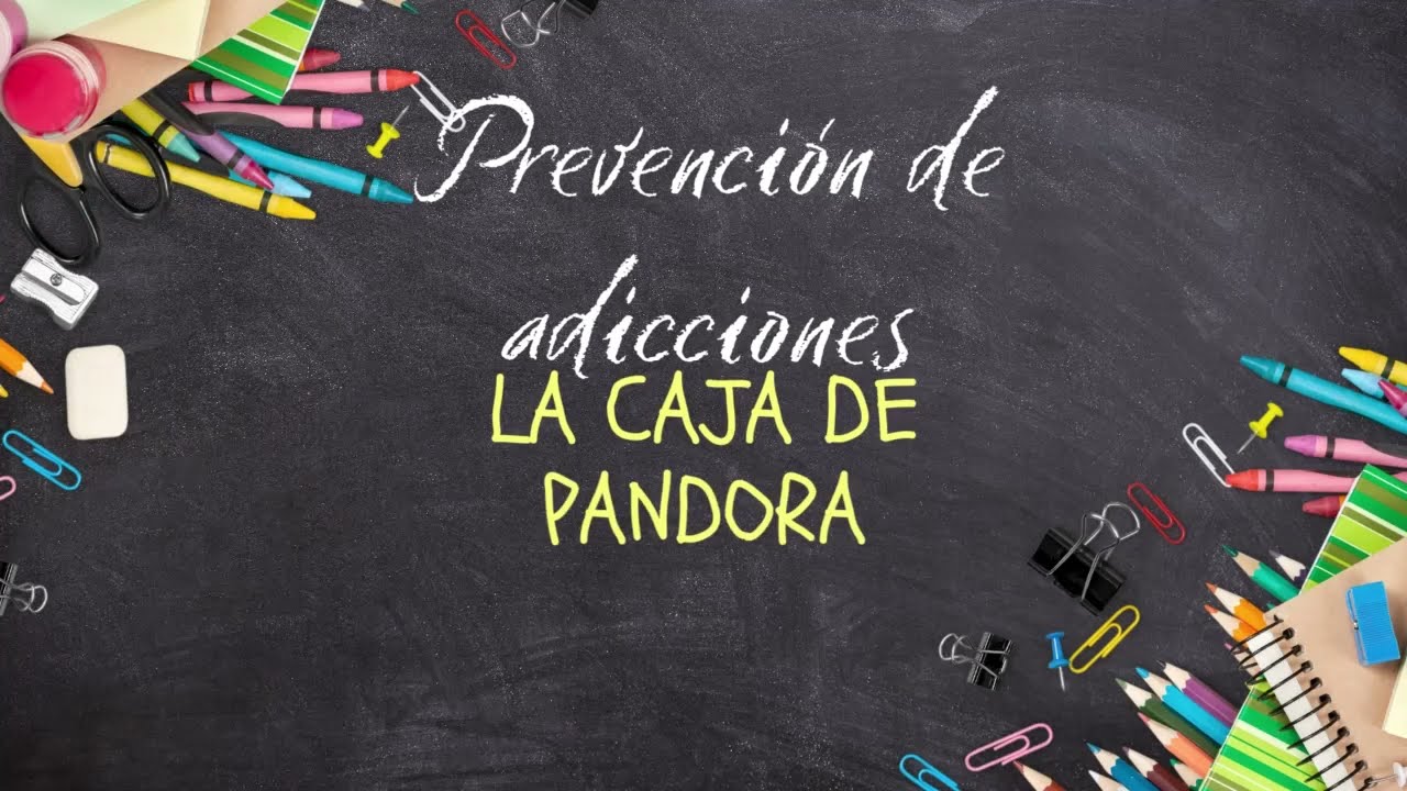 Dinámica grupal, Prevención de adicciones 