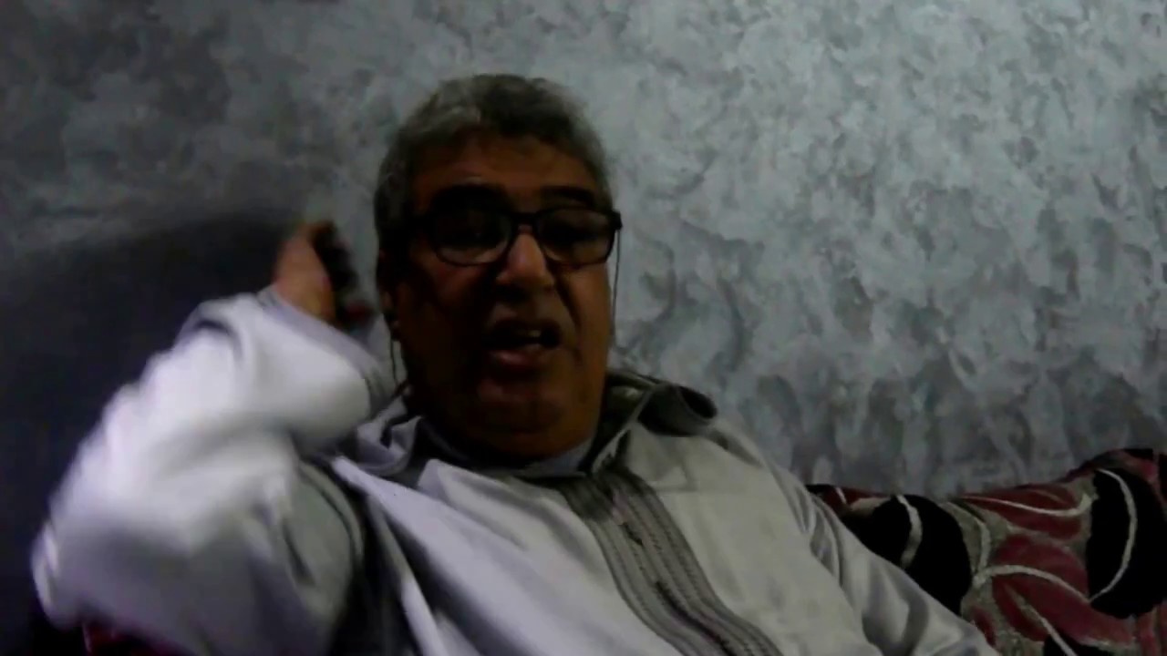 تصريحات لاعضاء مجلس  اعيان 