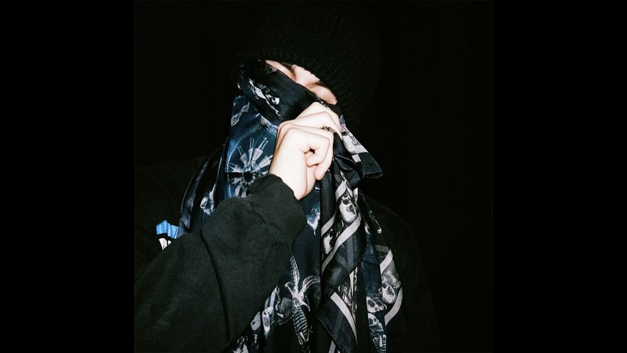 esdeekid type beat - 