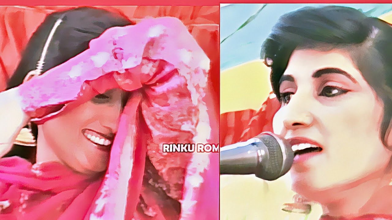ਸਾਰੀ ਕਹਾਣੀ ਖੋਲ ਸੁਣਾਵਾਂ Sari Khani Khol Sunawan । Suchet Bala 1997 ਪਿੰਡ ਪੰਨੀਵਾਲਾ ਫੱਤਾ । ਬਲਜਿੰਦਰ ਬਰਾੜ