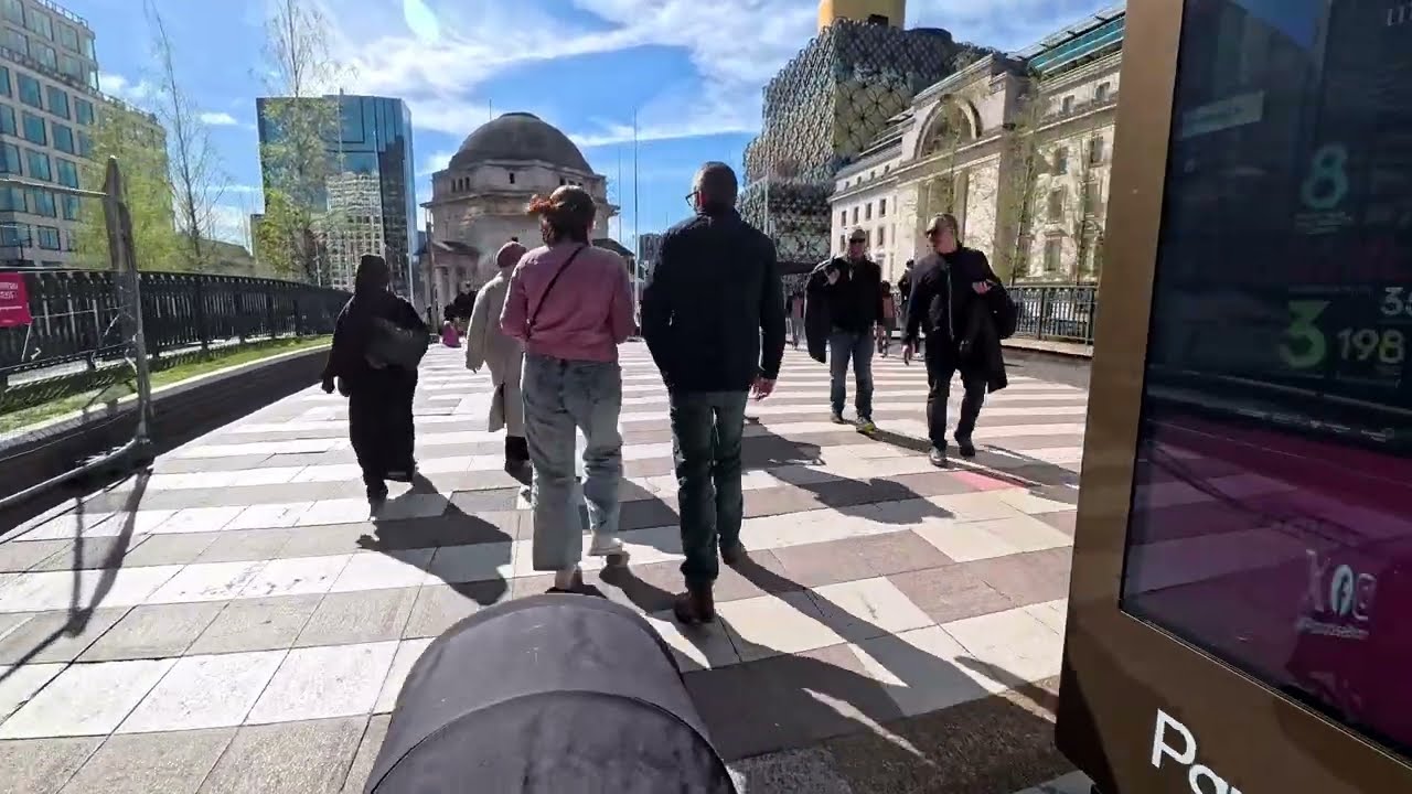 Чему меня научила жизнь в Европе в качестве американца об одиночестве.