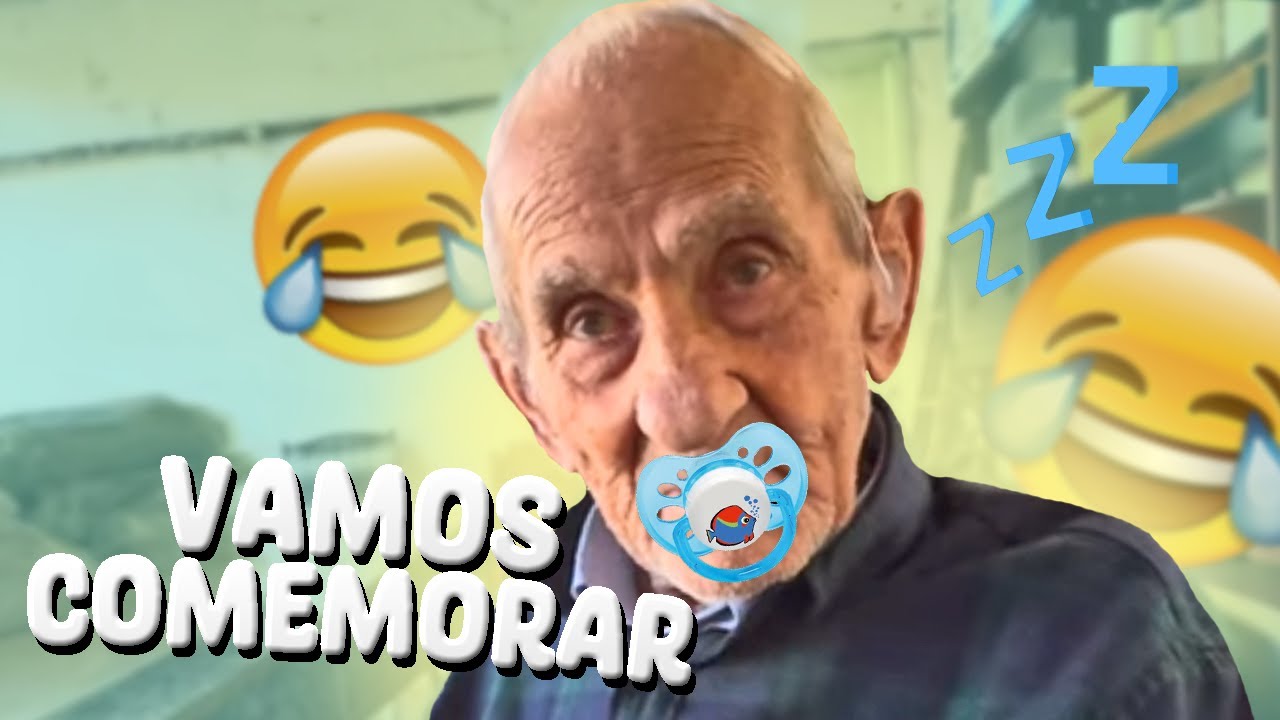 eu só queria ficar com a ERZA 😂😂