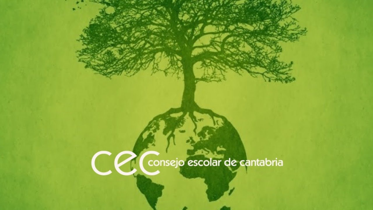¿Cómo integramos el “eco-enfoque” en la comunidad educativa? Por Yayo Herrero