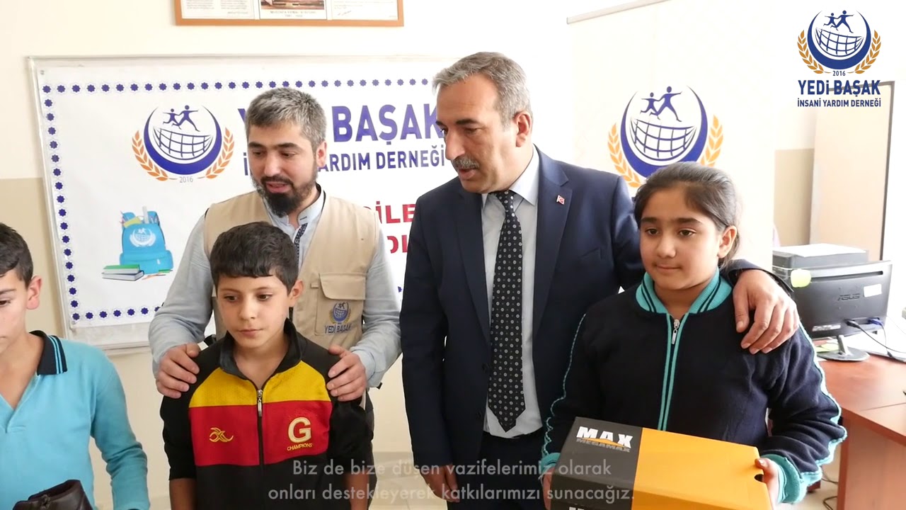Kış Gelmeden Sen Gel