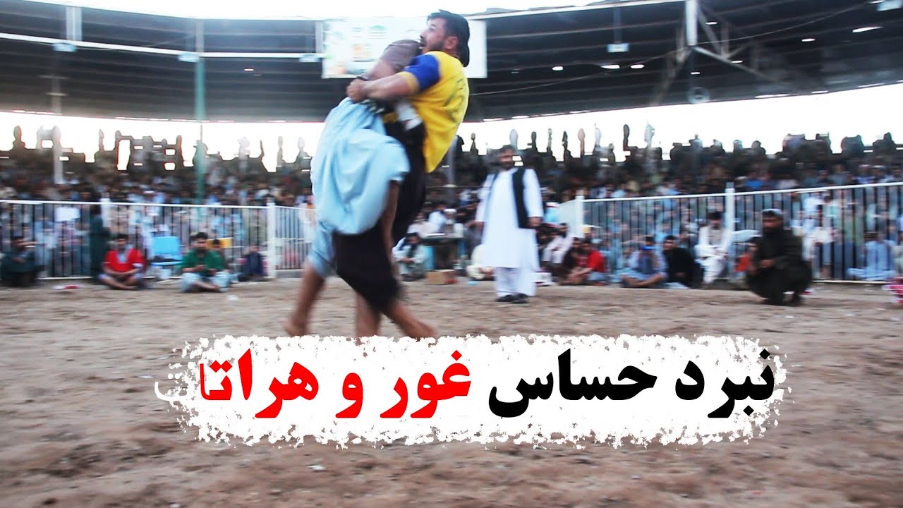 حمیدالله ایماق در مقابل نصیر صوفی زاده