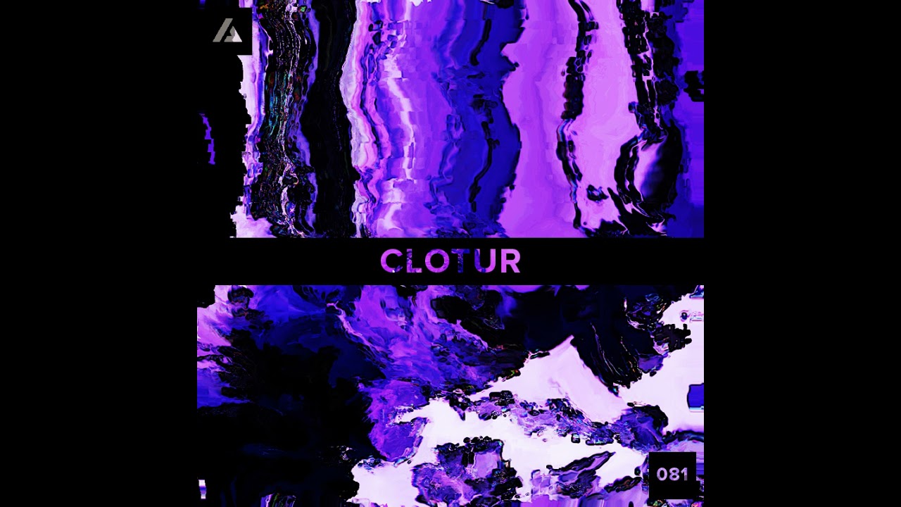 Clotur | Artaphine Series 081
