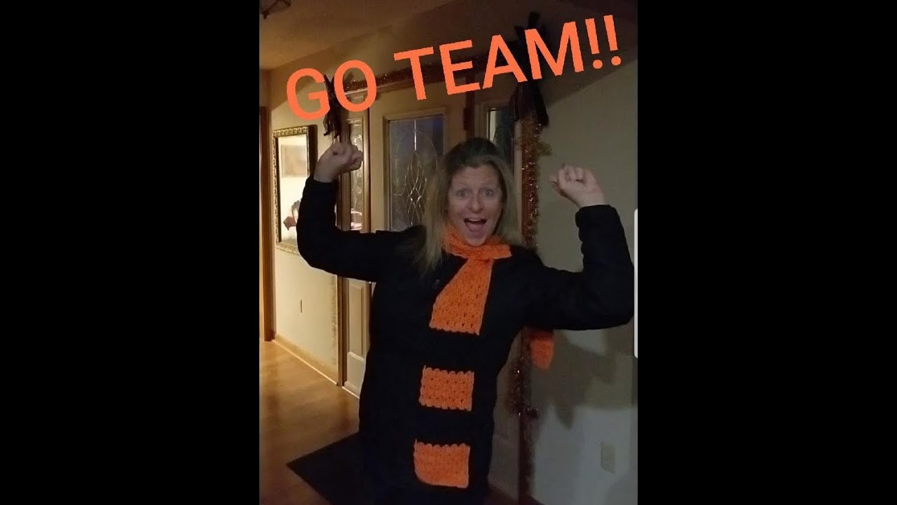 HAPPY NEW YEAR from YarnWars.com!