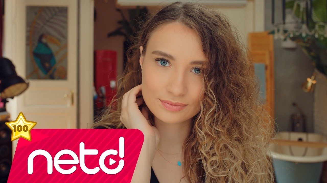 Irmak Arıcı - Mevzum Derin