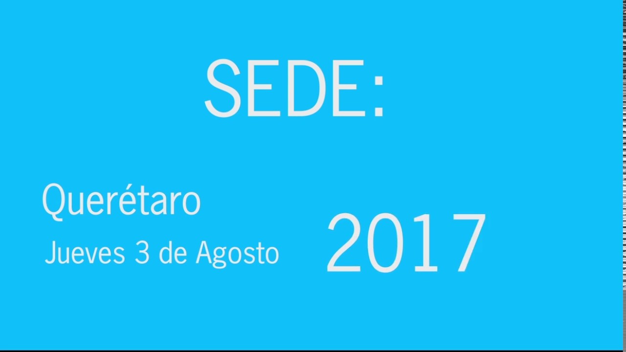 Curso Nueva factura electr&oacute;nica (CFDI) y complemento de pagos para el 2017