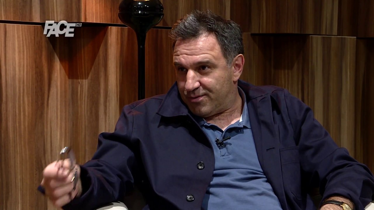 Dr. Kemal: Onda se dr. Seka jednog jutra probudila i dala mi otkaz...