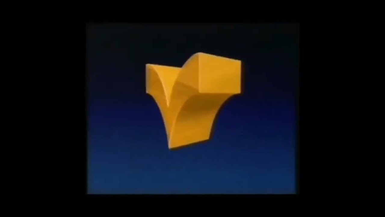 yorkshire television logo history 1967 - 2006