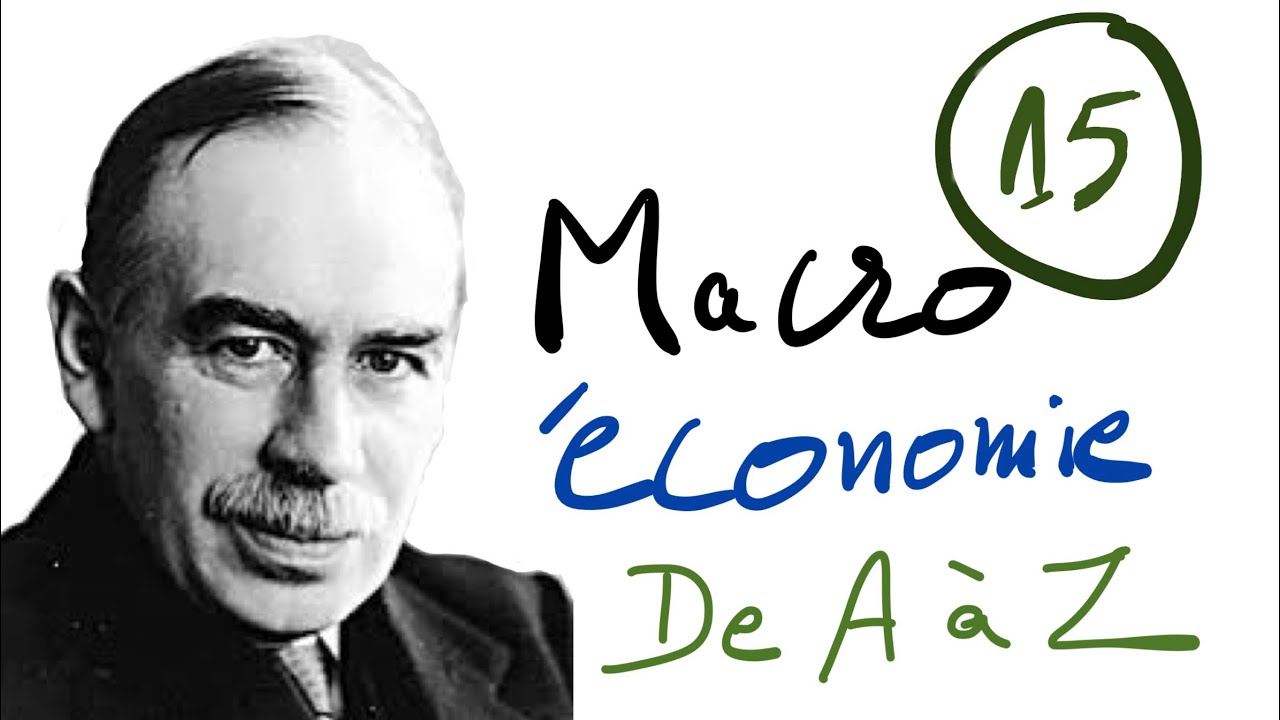 ✅ Politique monétaire à la lumière de l’analyse de la théorie quantitative de la monnaie 💰