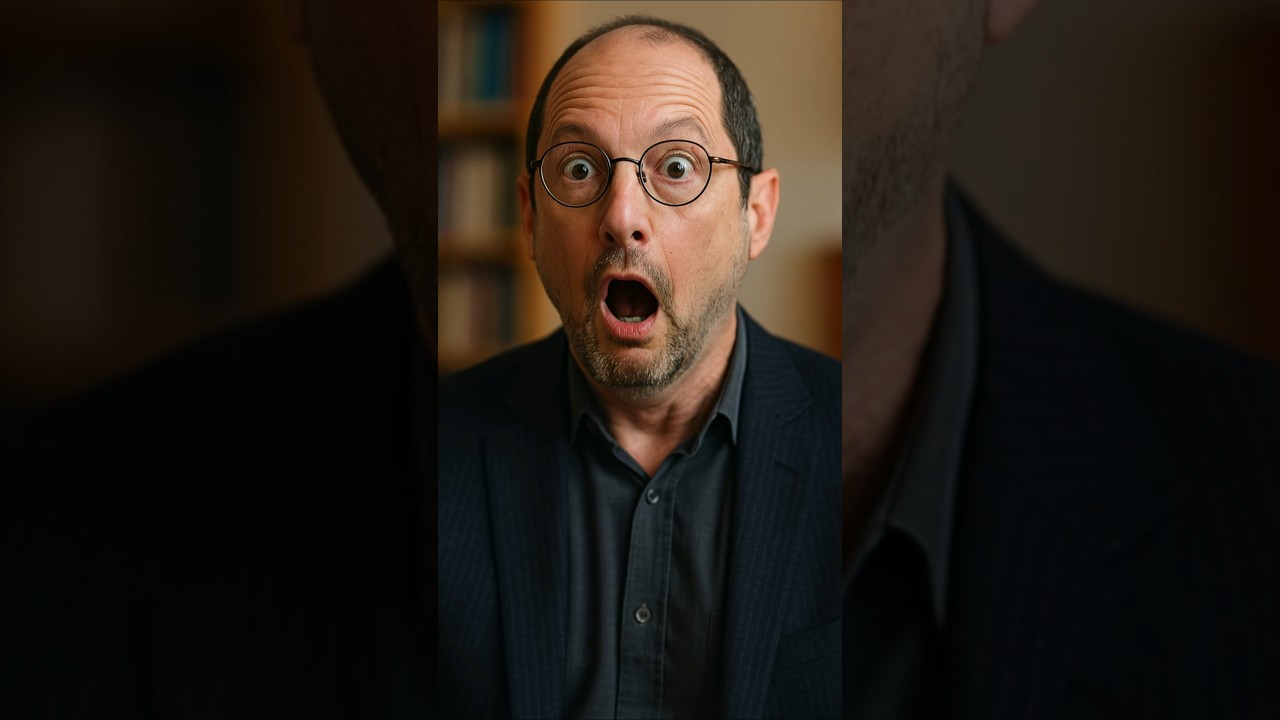 Yet Another Bad Reading by Ehrman: Jesus' Baptism