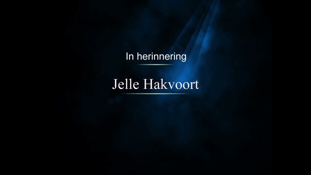 Sikkema Emmeloord DDR deel 3 met beelden van onze collega Jelle Hakvoort .