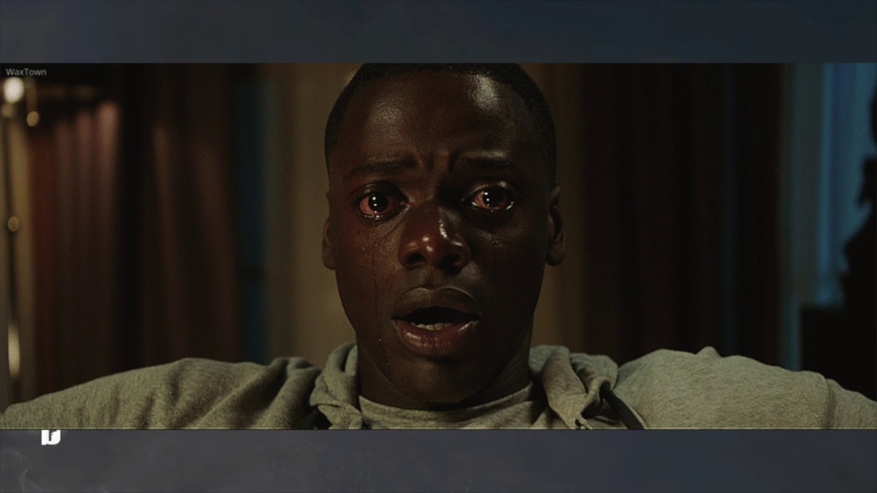 БОГ ТРОЛЛЯ 16 [HD]