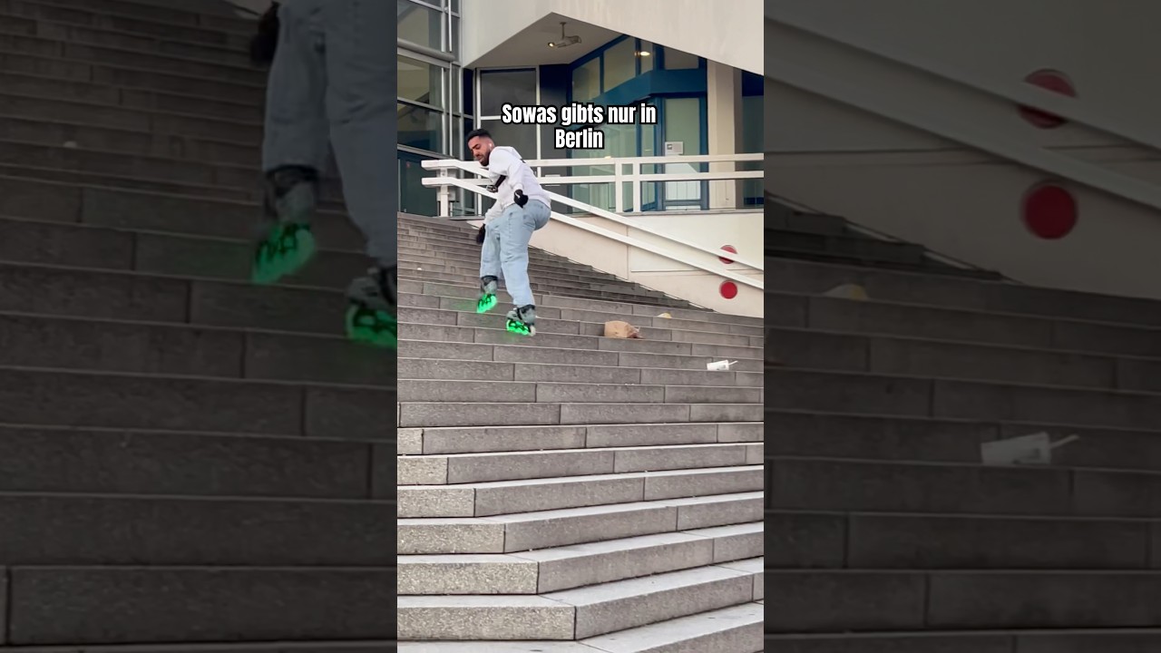 Crazy #berlin #crazy #berlintravelguide #viral #automobile #berlincity