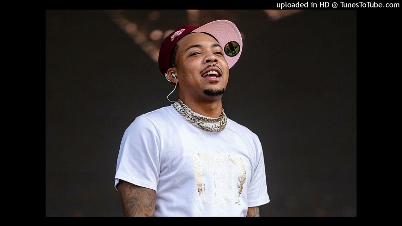(FREE) G Herbo Sample Type Beat “Went Legit”