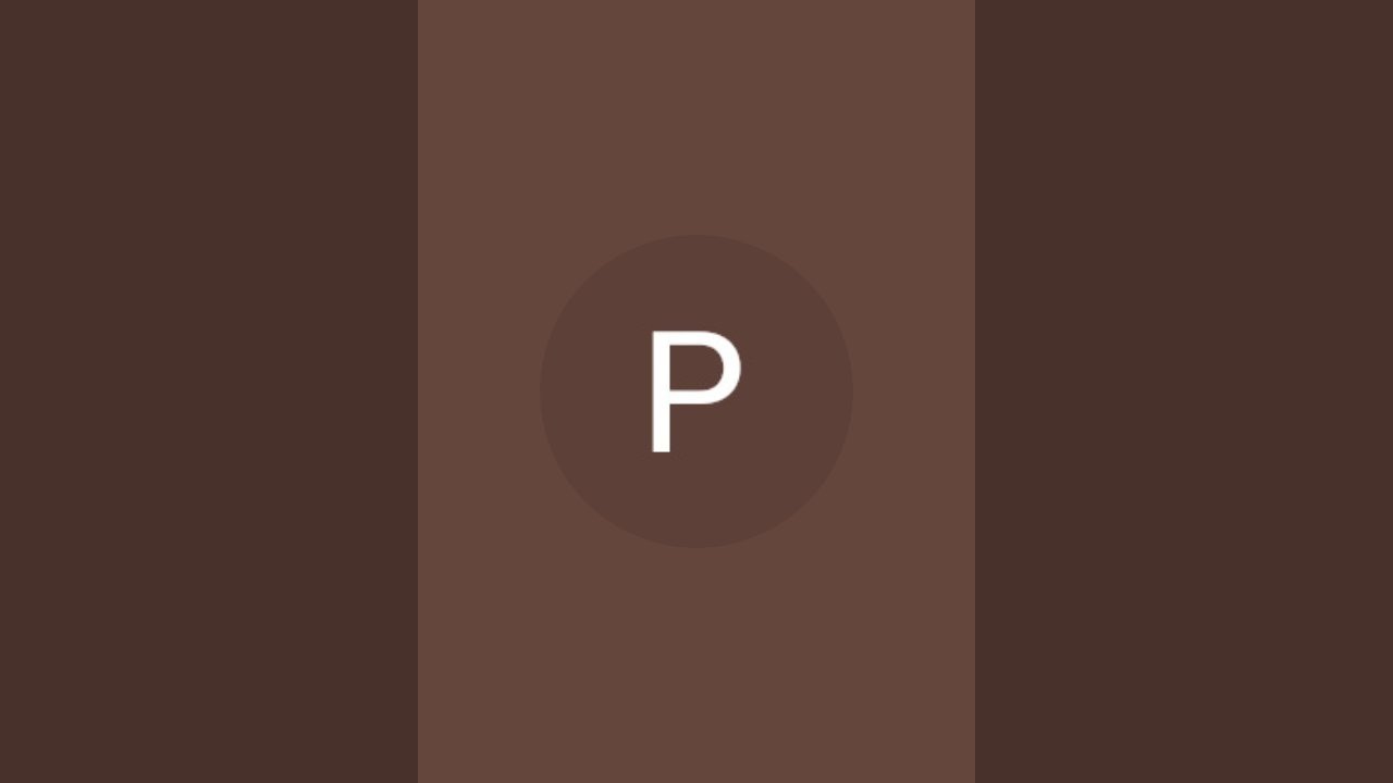 Pahadi aunty  is live