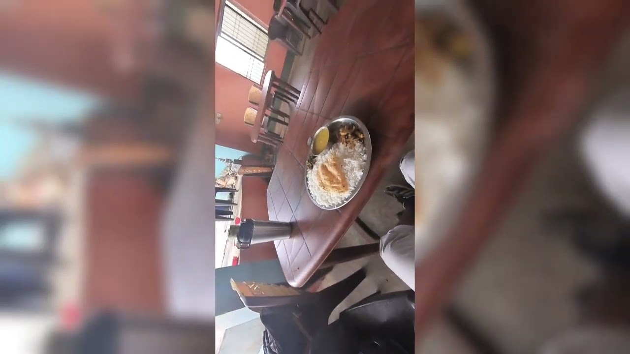 4 Dham 12 Jyotirling 51 shaktipeeth cycle yatra ka Day-5 