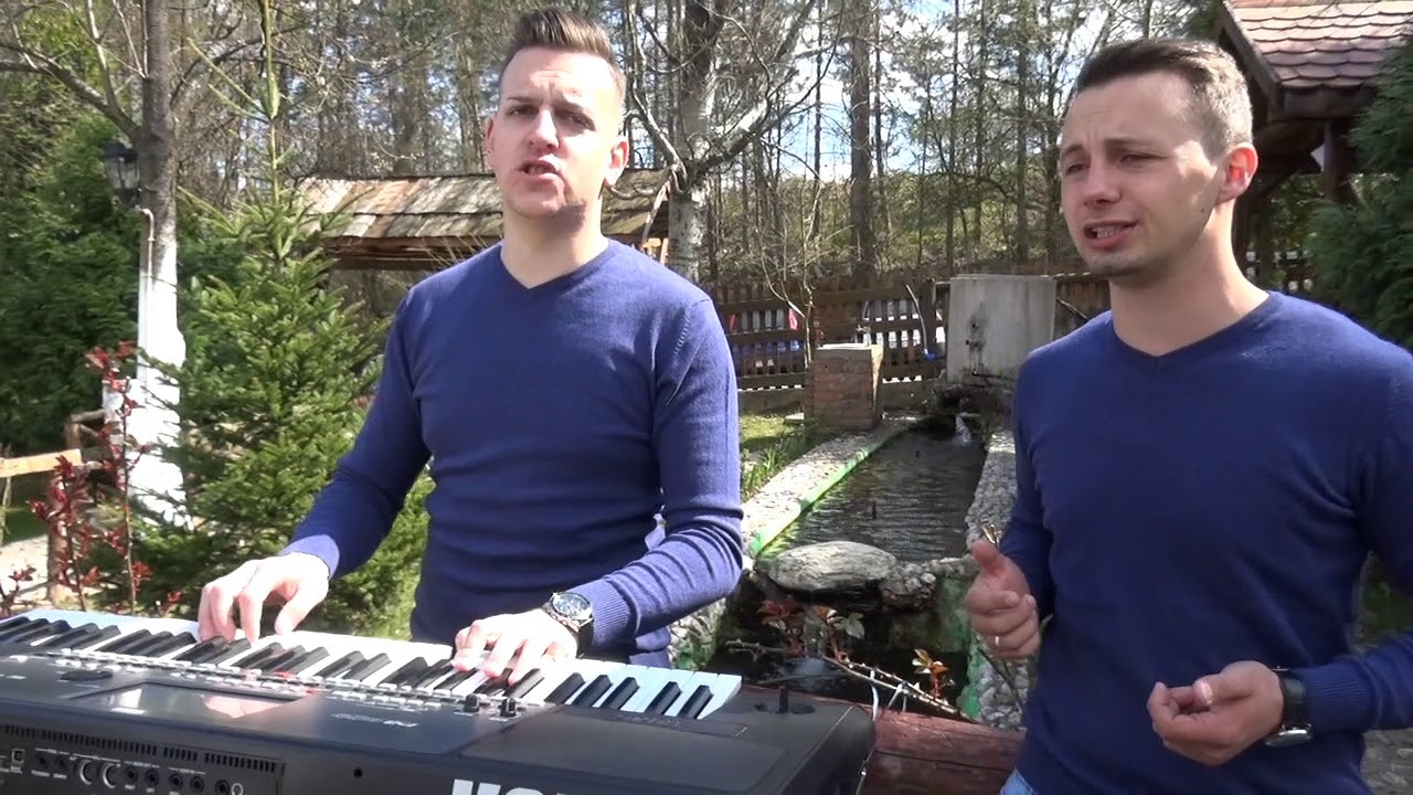 Mladi Ahbabi 2019 - Ko će moga oblazit šehida