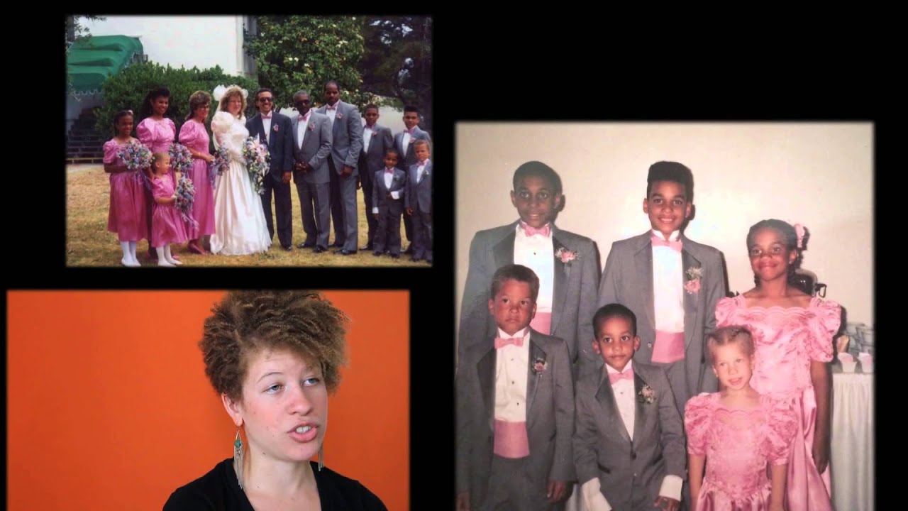 Evoking the Mulatto: White Baby Doll [Episode Two]