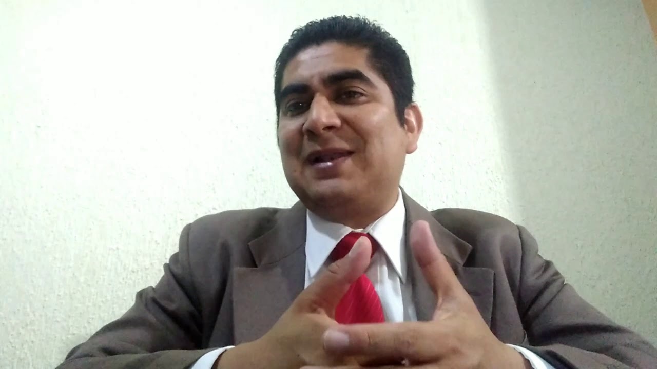 Los conflictos de leyes en el Derecho Internacional Privado