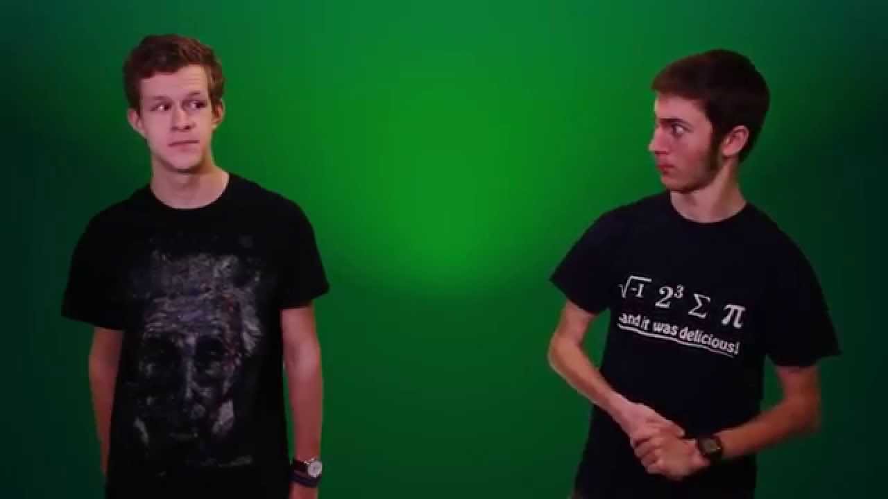 The Math Behind Music