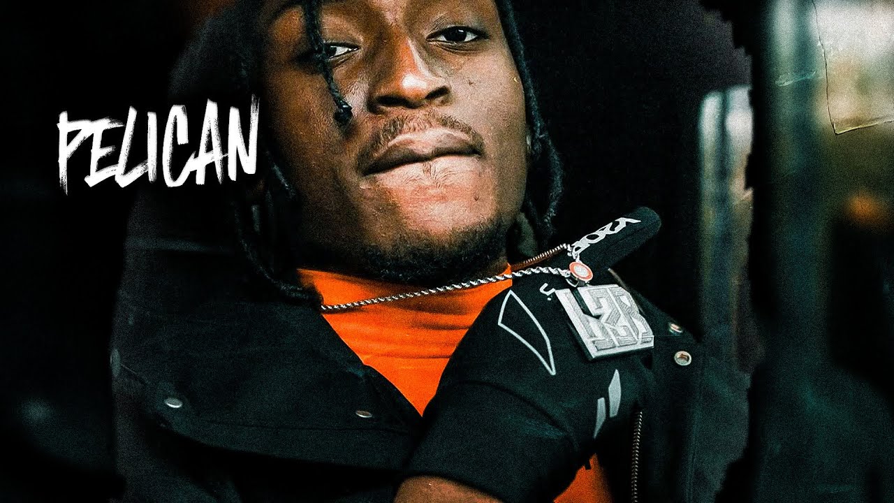 [FREE] L2B x KLN x Keblack Type Beat - 