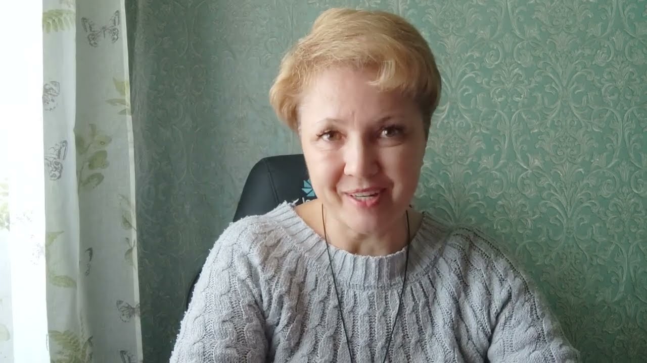 Ваш Март❗+ Исполнение желания 🎁