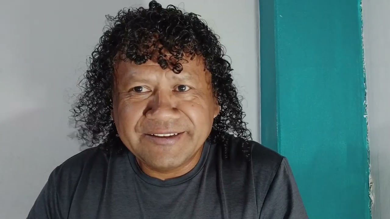 Agropecuária impulsiona o PIB brasileiro.   Literalmente salvando a Pátria. Ed Moreno.  03.03.2026