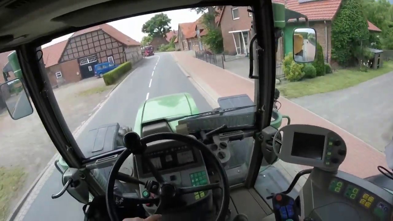 (GoPro) 