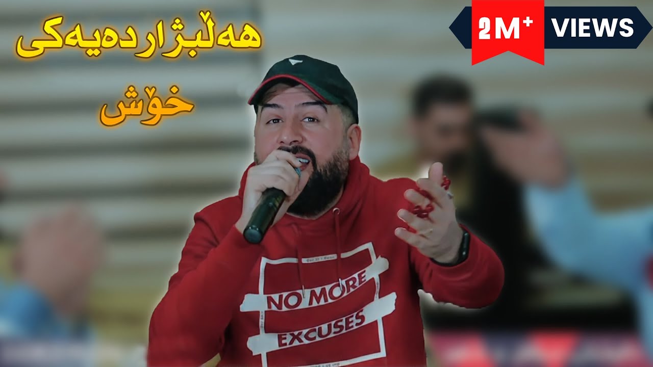Jegr Media 