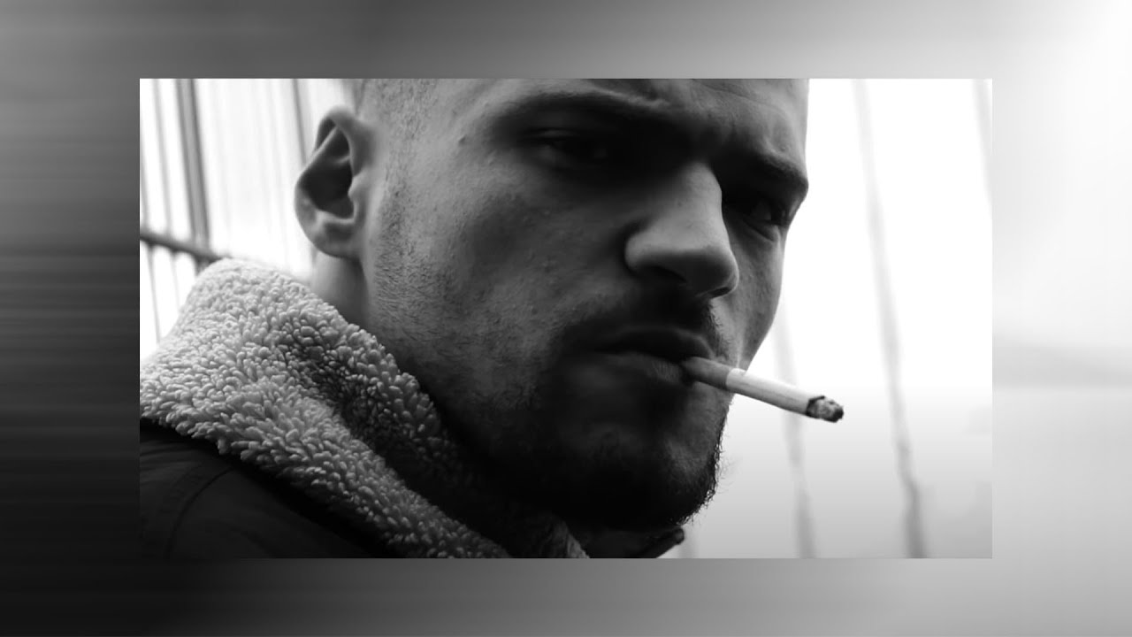 (FREE) Ramo x Marlo x 18Karat x Gringo x Brudi030 Type Beat