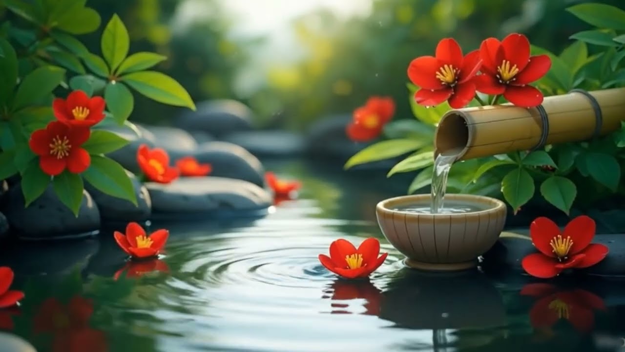 Beautiful Piano Music, Vol. 3 | Relaxing Music for Sleep & Relaxation by Peder B. Helland