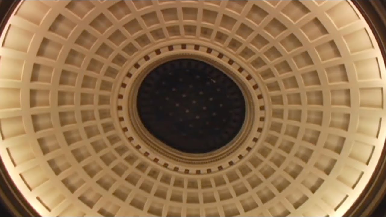 Viña: 130 años / Capítulo 7: Los Eventos Internacionales