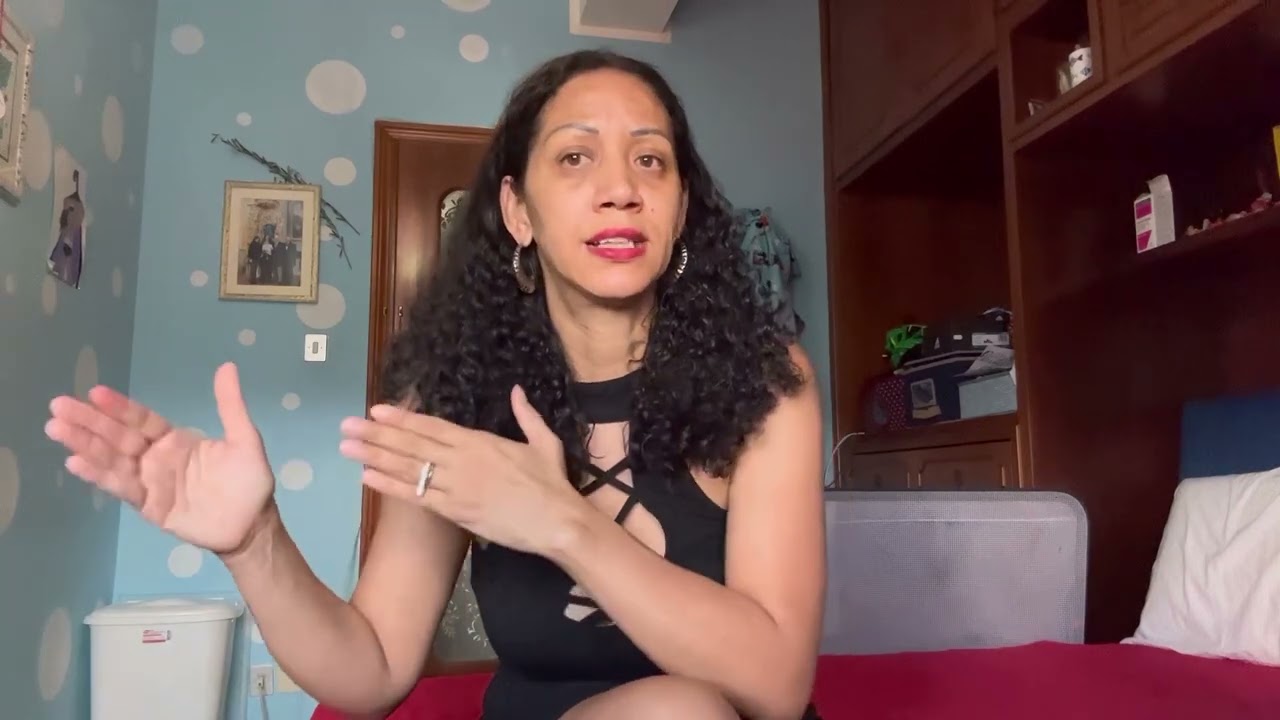 COMPORTAMENTOS QUE OS HOMENS ITALIANOS🇮🇹 NÃO SUPORTAM EM NÓS BRASILEIRAS🫣😱