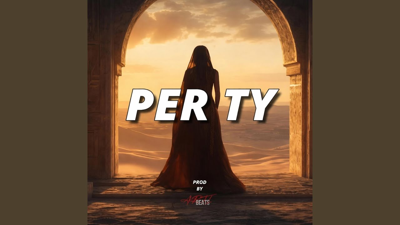 Per Ty