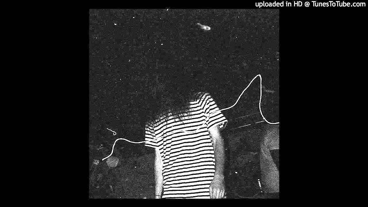 Bones - TheDifferenceBetweenUs