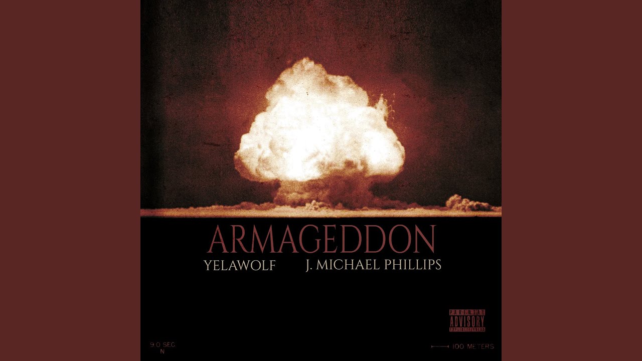 Armageddon
