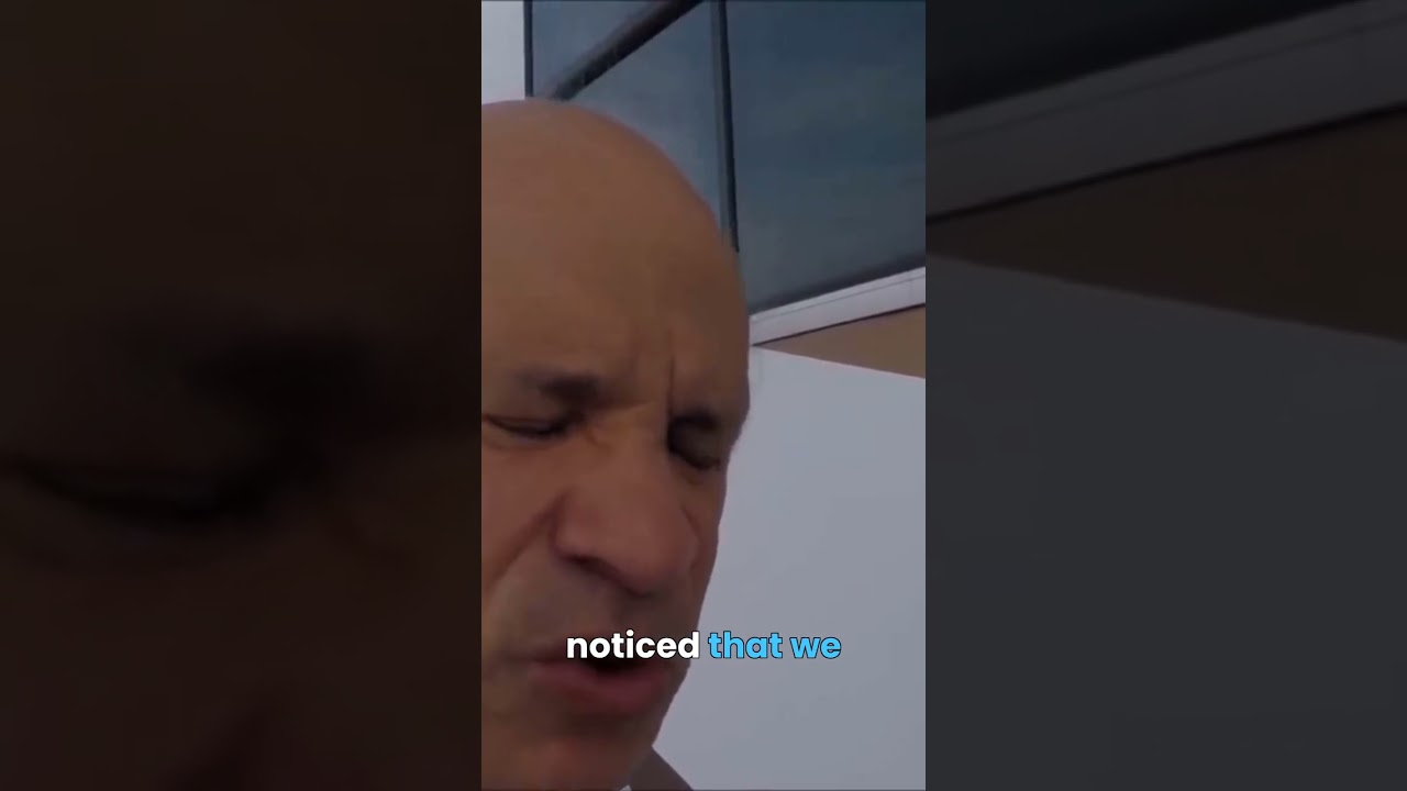 ЧП с домом на колесах: запах гари и дым после McDonald's!