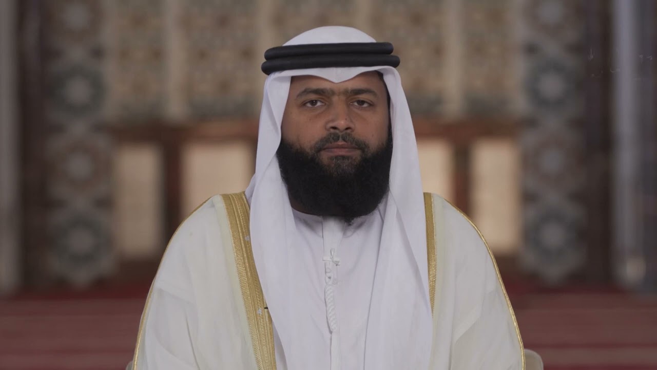 خلق الابتسامة والبشاشة | برنامج عباد الرحمن