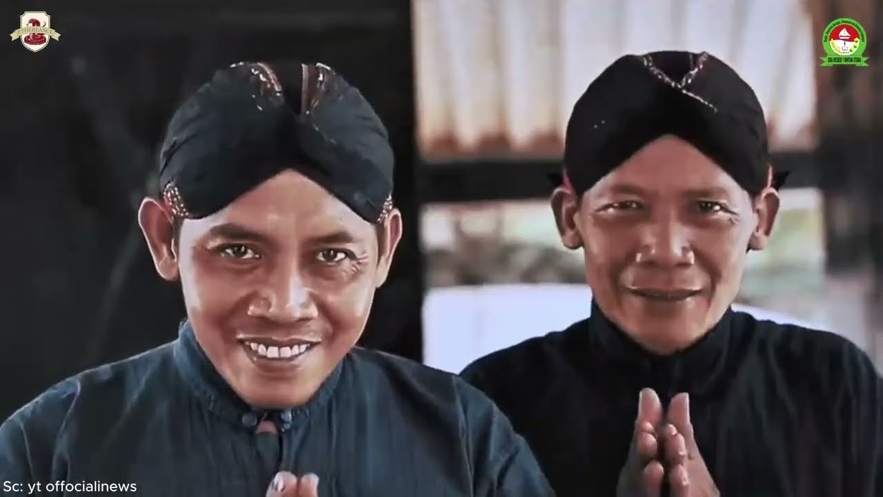 Tugas Sosiologi SMAN 1 BINTAN UTARA -  