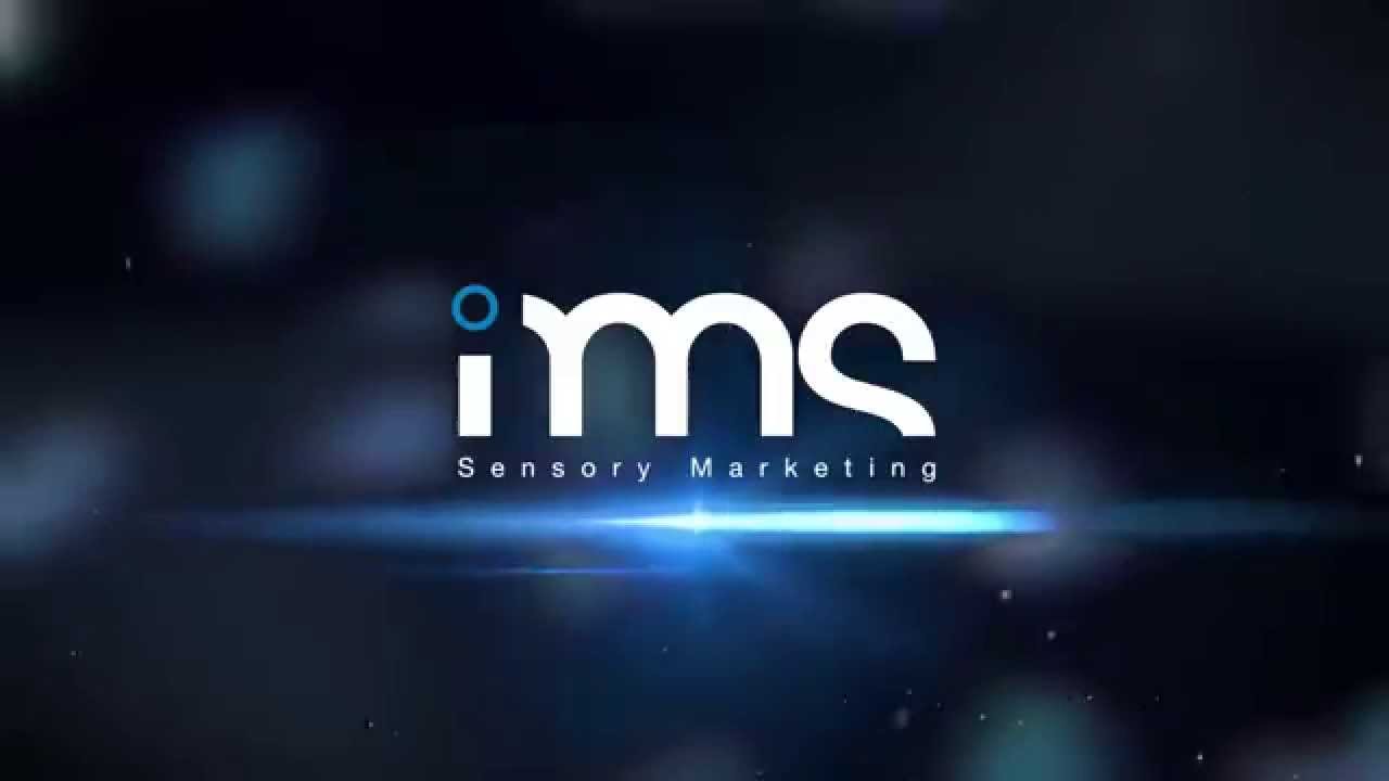 Internet Media Services SA