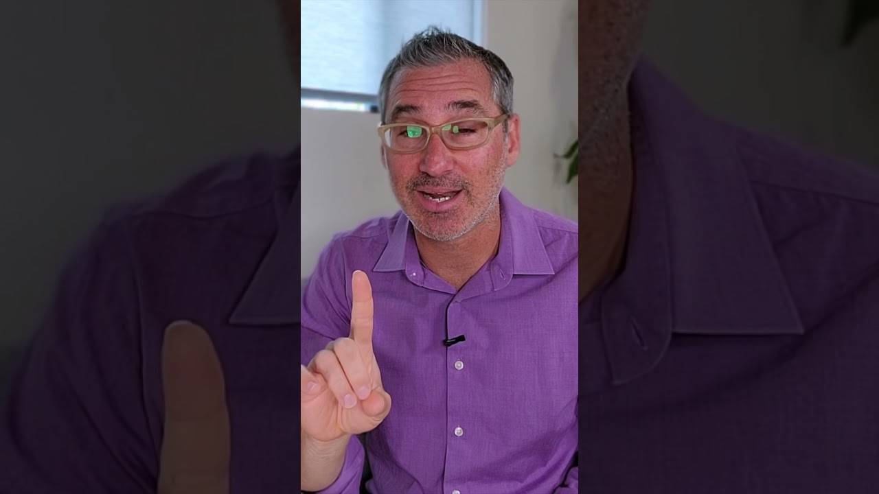 ENVIRONMENTAL TOXINS Reasons for Infertility - 4/4
