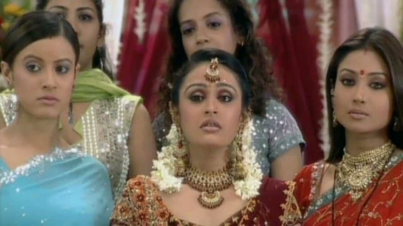 Kasautii Zindagii Kay Season 1 #youtube #youtubevideo