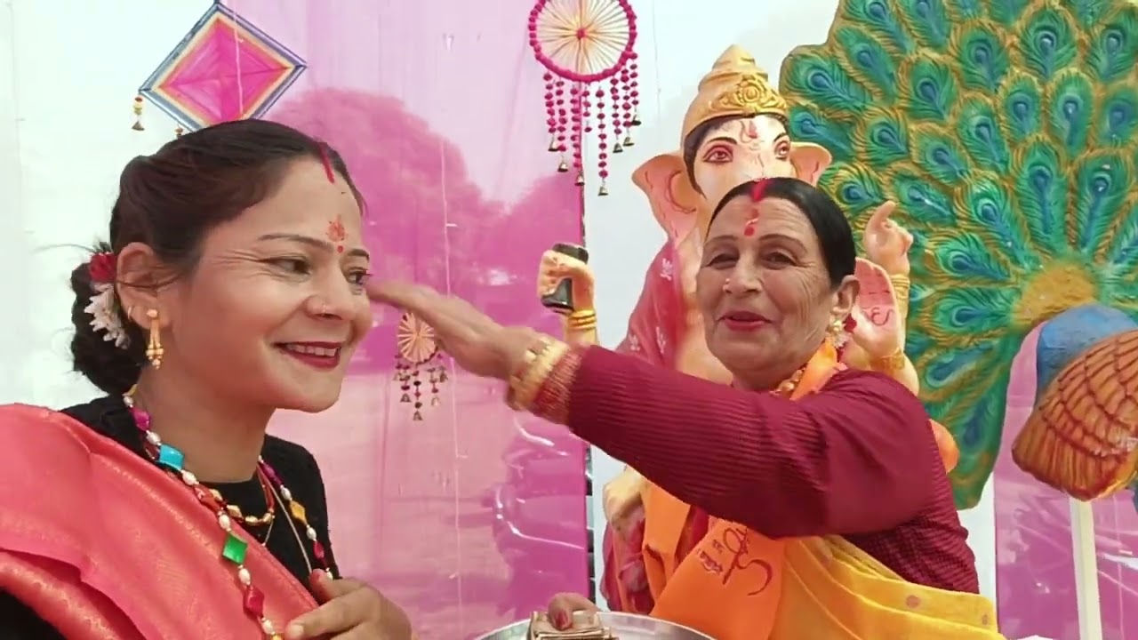 Hindu Milan samaroh mein jaate hue Nagraj kirtan mandali 🙏🙏🫶🫶🎉🪷💓💯💯❤️💕💐🤷🤷🤷