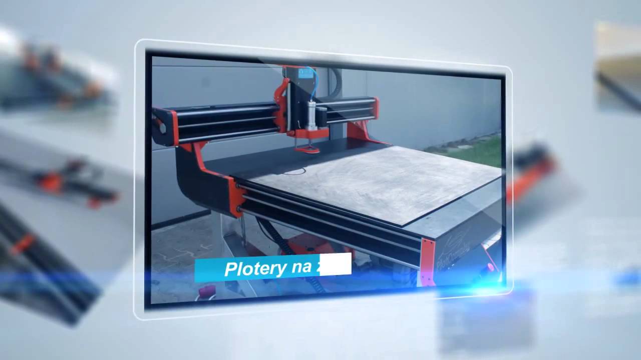 Plotcomplex   Produkty Prezentacja